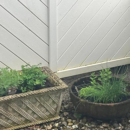 Haus Spatzl Garmisch-Partenkirchen Bagian luar foto