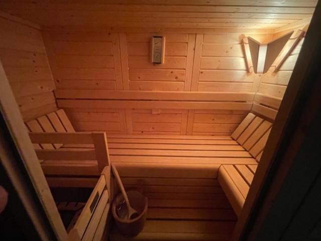 Haus Spatzl Garmisch-Partenkirchen Bagian luar foto