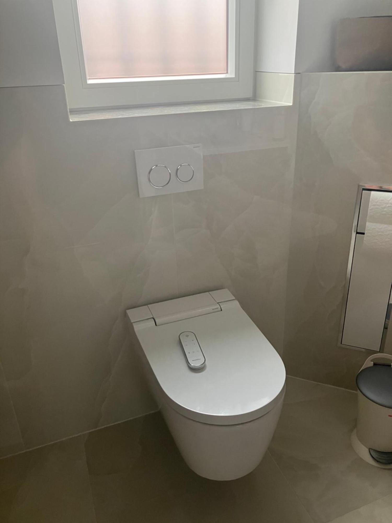 Haus Spatzl Garmisch-Partenkirchen Bagian luar foto