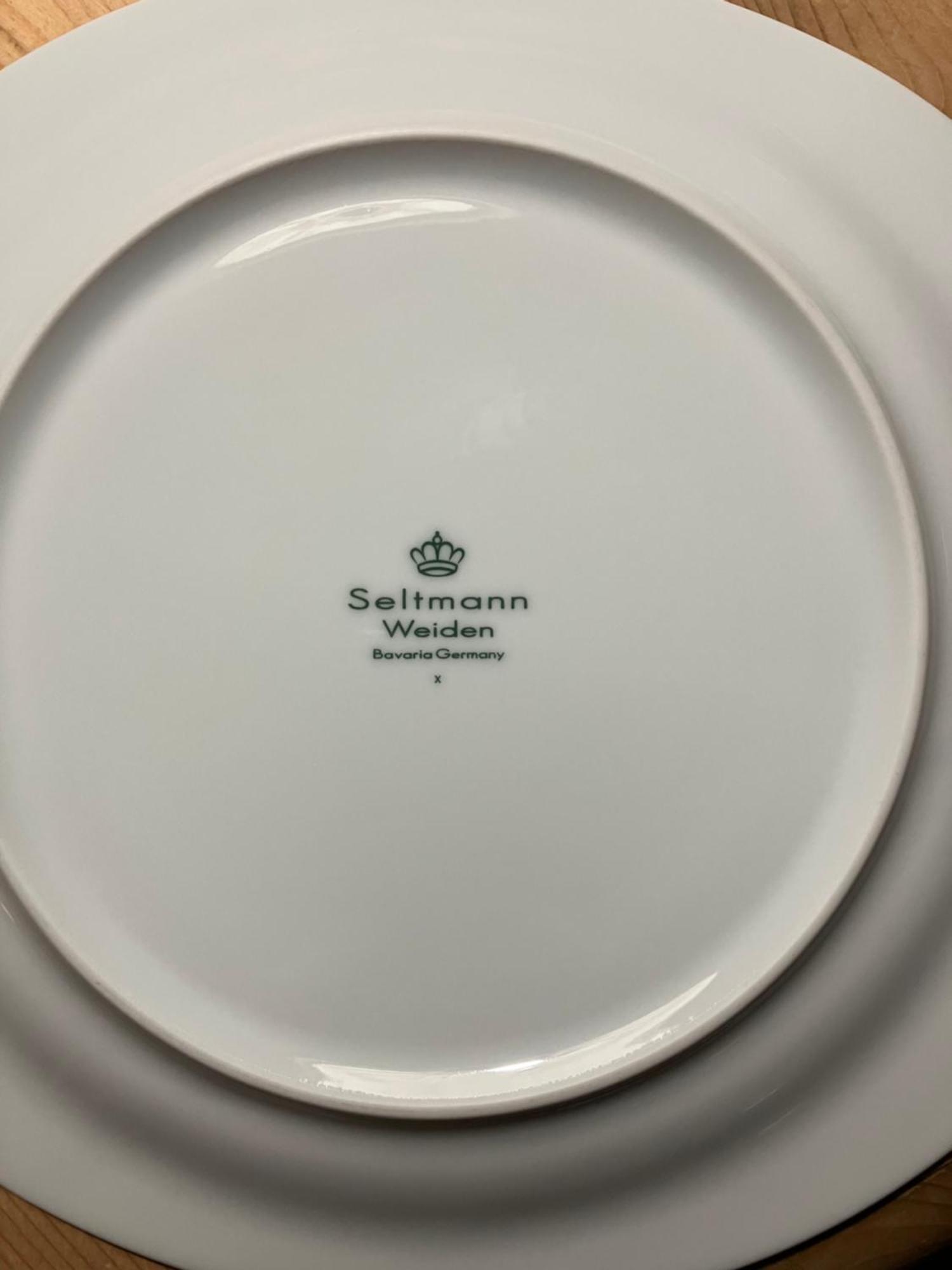 Haus Spatzl Garmisch-Partenkirchen Bagian luar foto